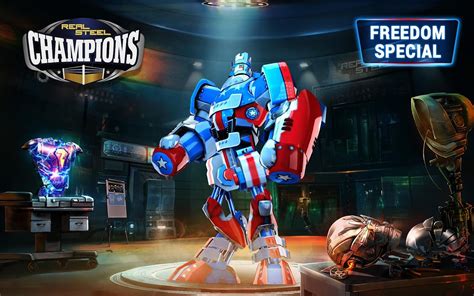 real steel boxing champions guide|real steel boxing champions download.